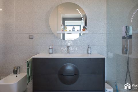 Villa i Alcantarilha e Pera, Faro, Alcantarilha e Pera - € 1.498.000 | Ref: Raphaelle - foto 25